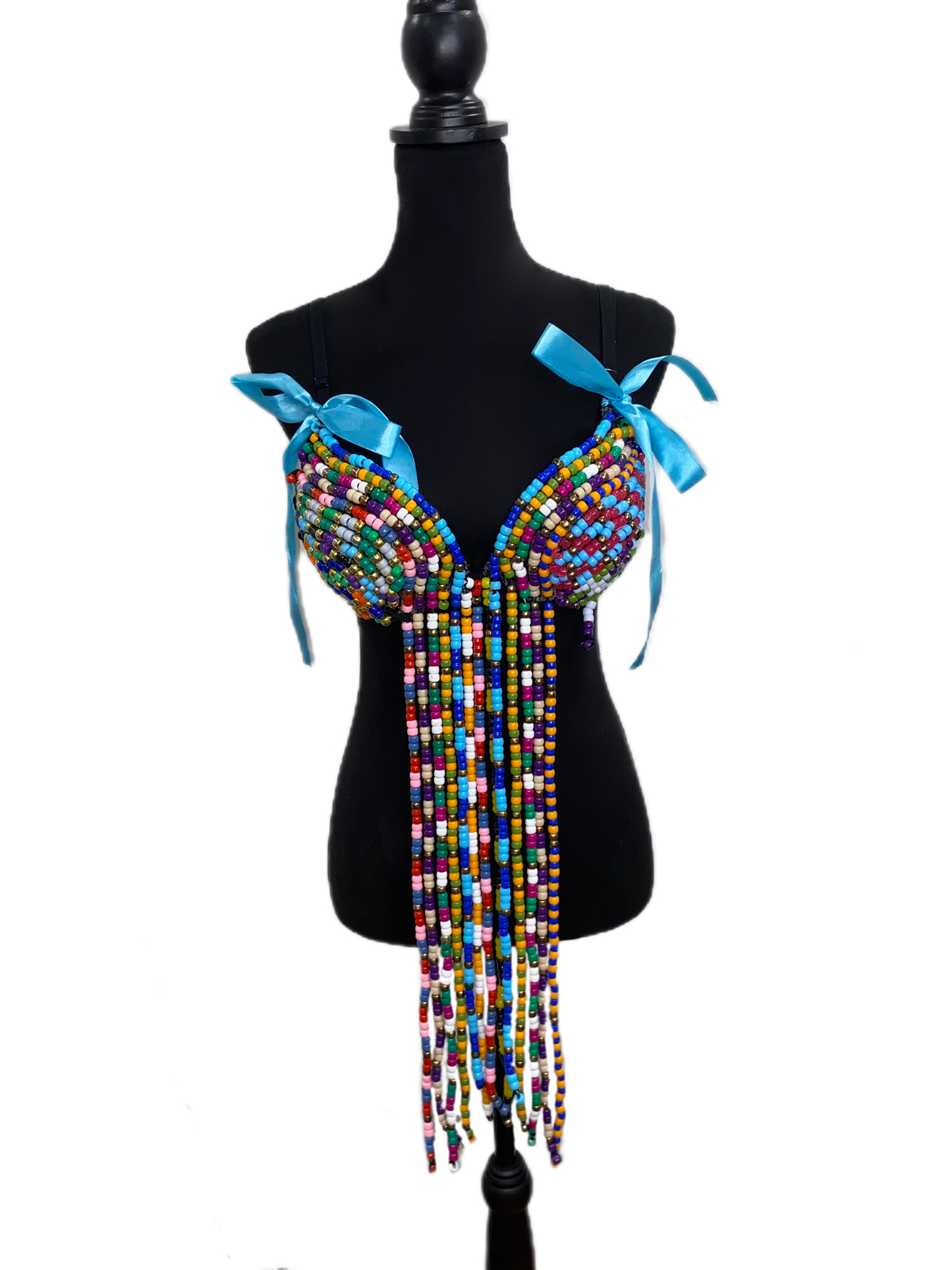 Rainbow Rain image 1