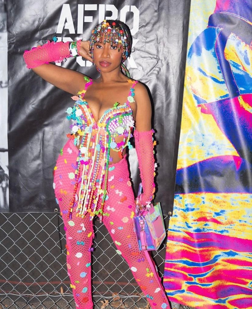Braletta Bonita image 4