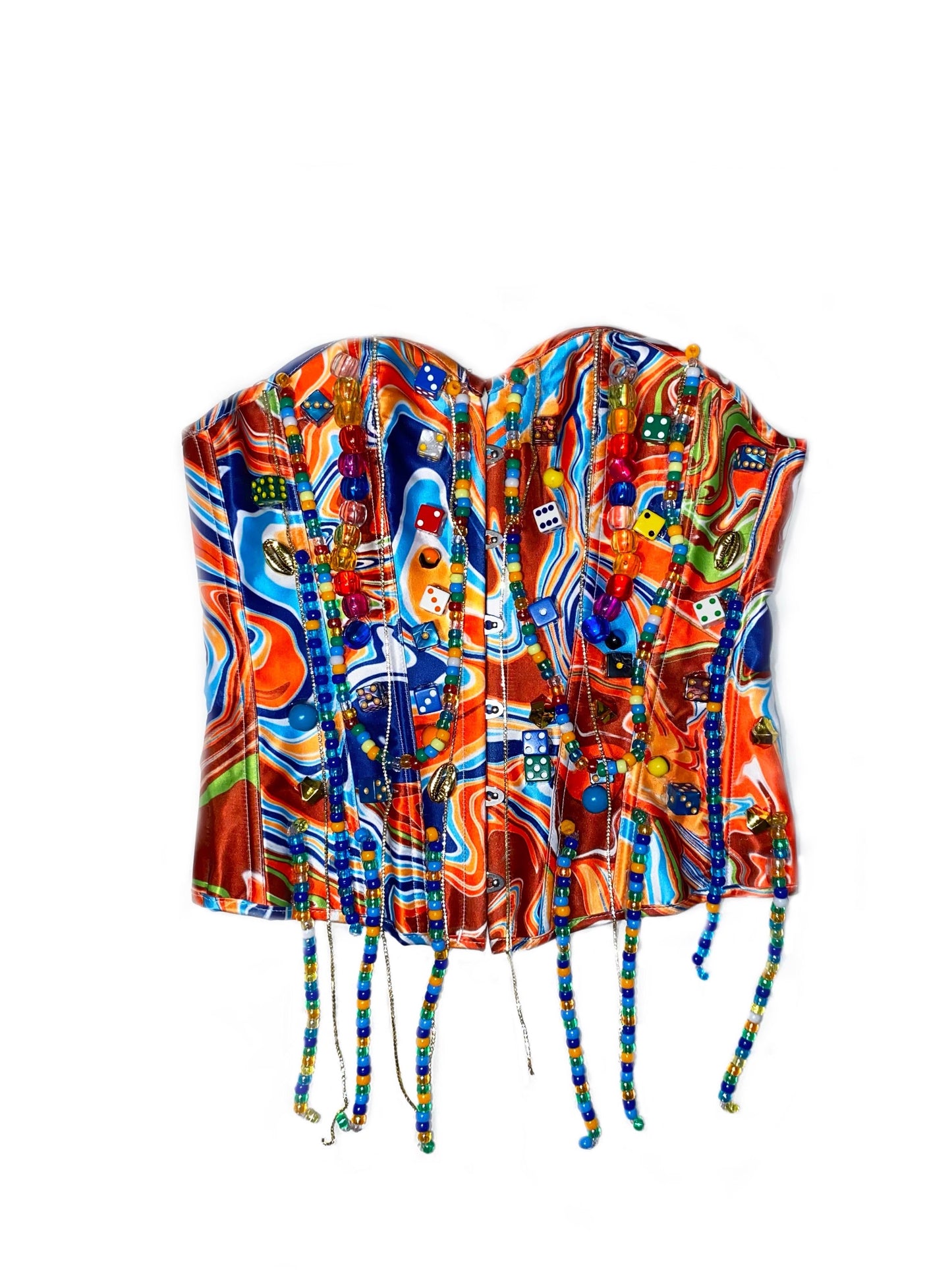 Groovy image 0