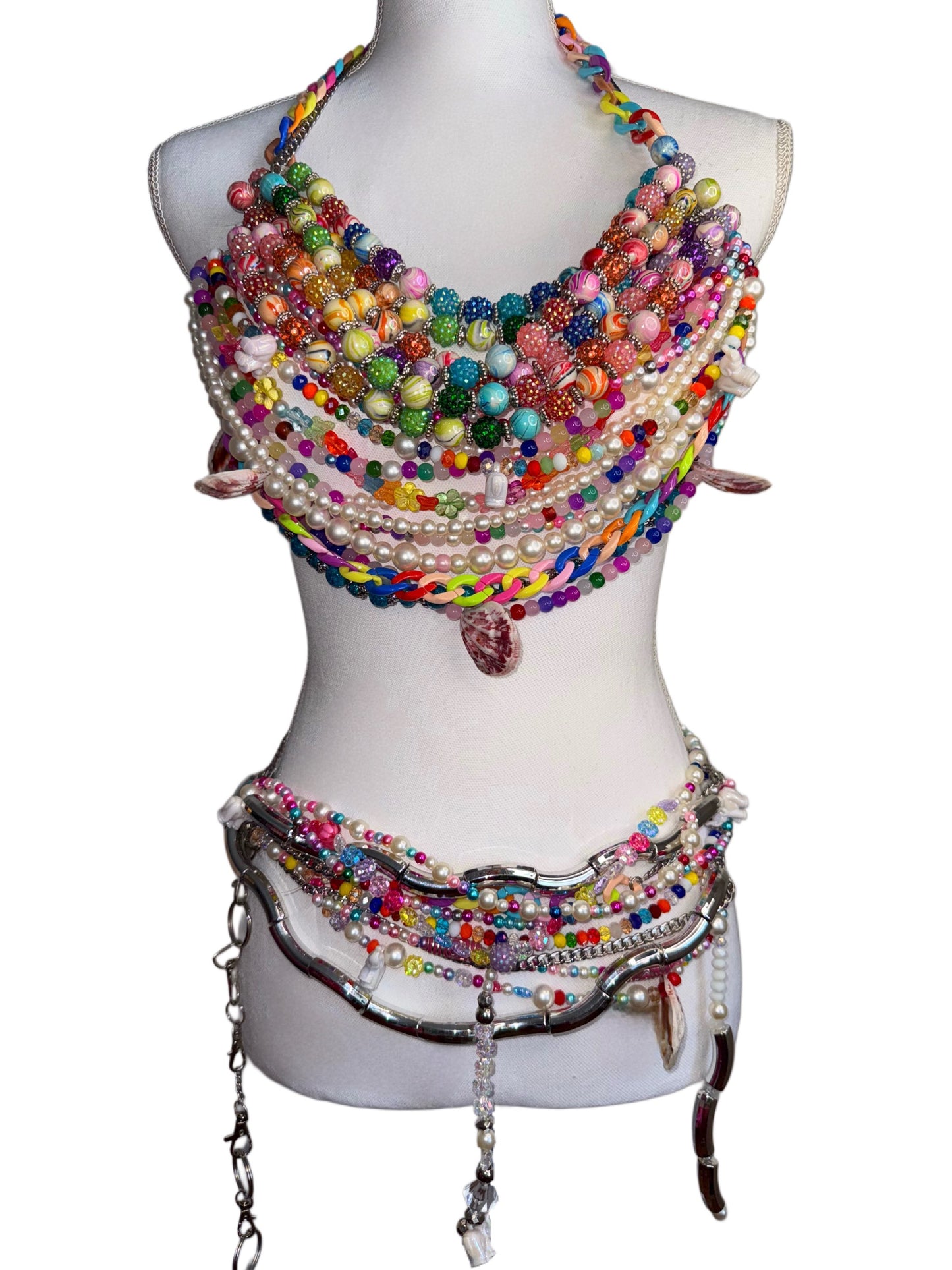 Sprinkles image 0