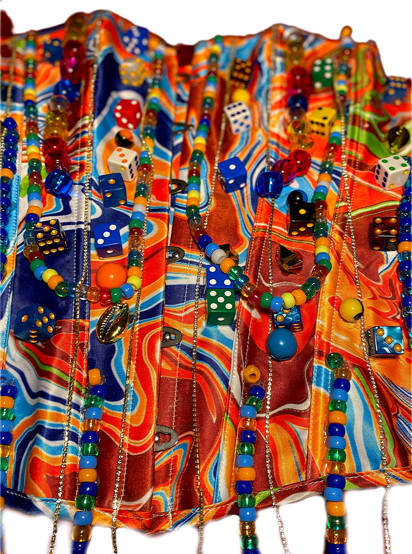 Groovy image 2