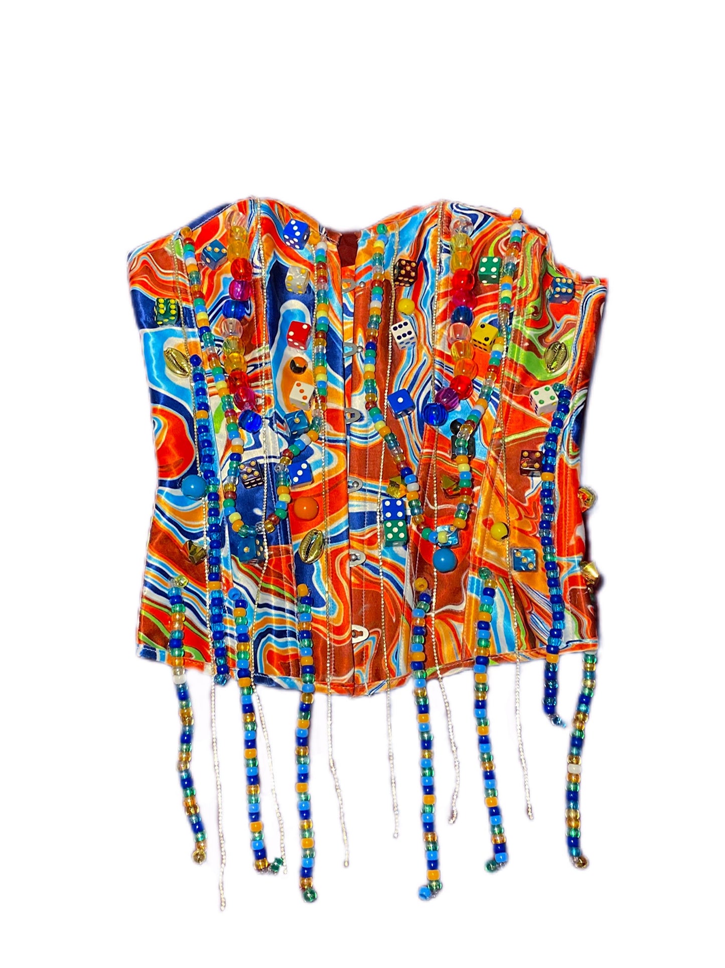 Groovy image 1
