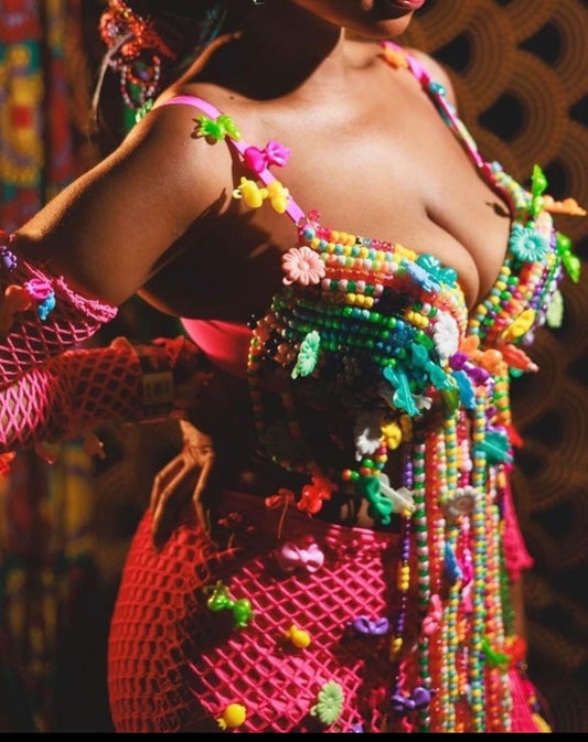 Braletta Bonita image 1