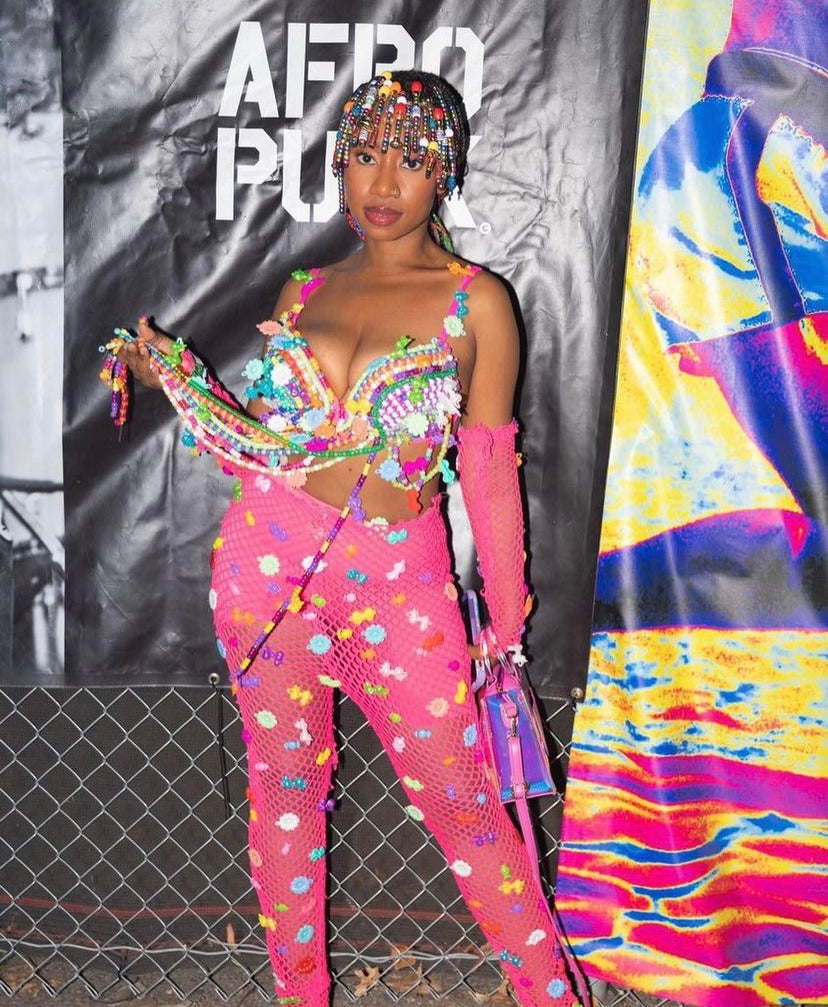 Braletta Bonita image 5