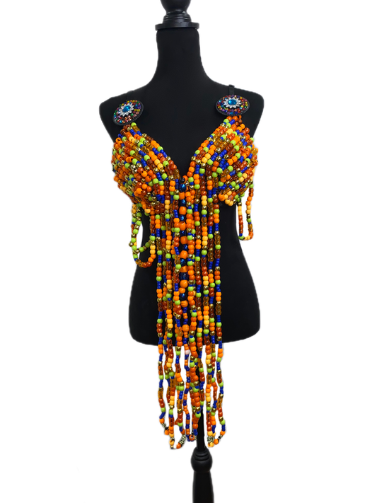 Carnival 🎡 image 1