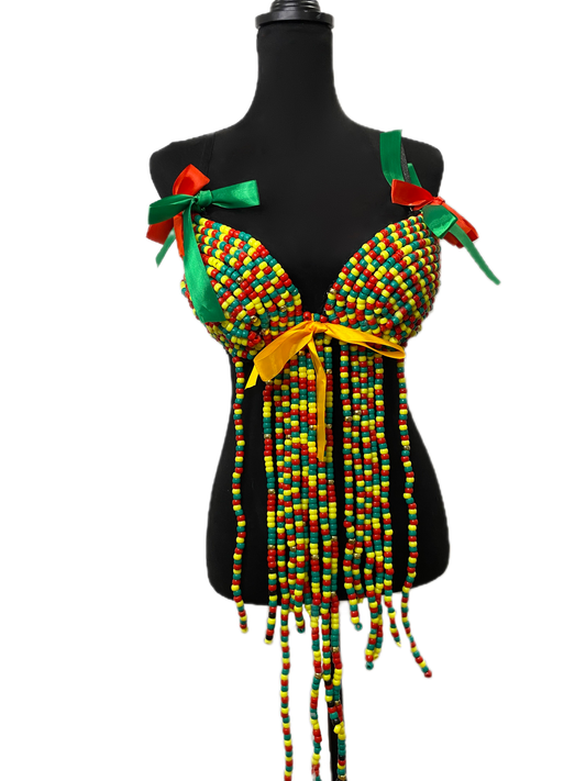 Gold coast Grenadian image 0