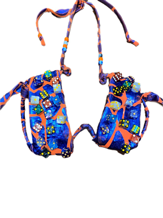 Giraffe image 0