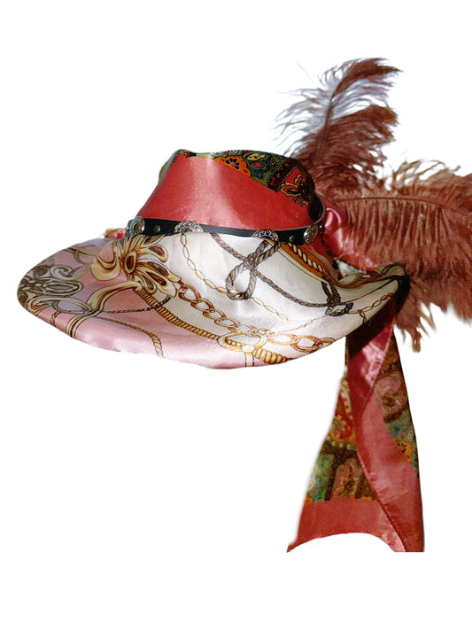 Showgirl