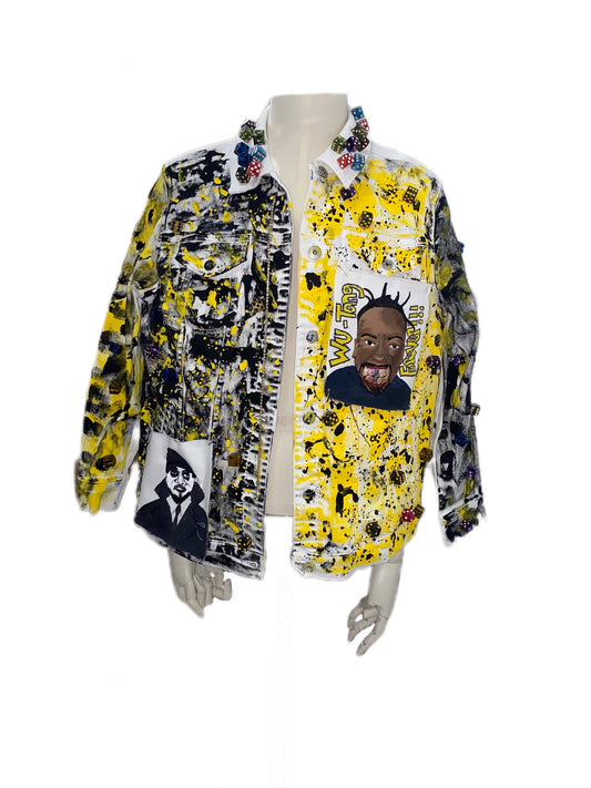 It’s Yourz  image 0