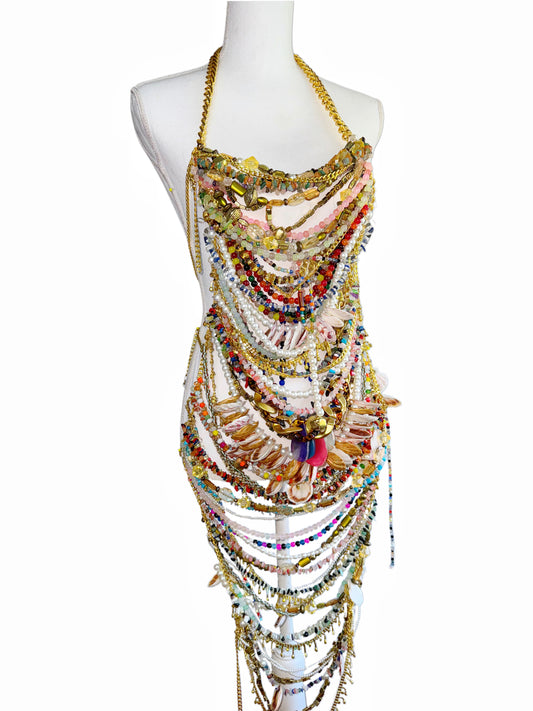 Cleopatra