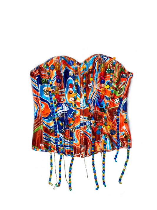 Groovy  image 0