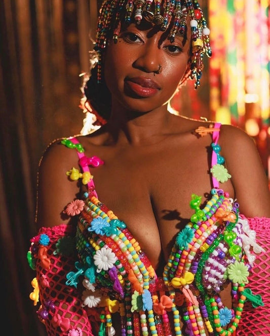 Braletta Bonita image 0